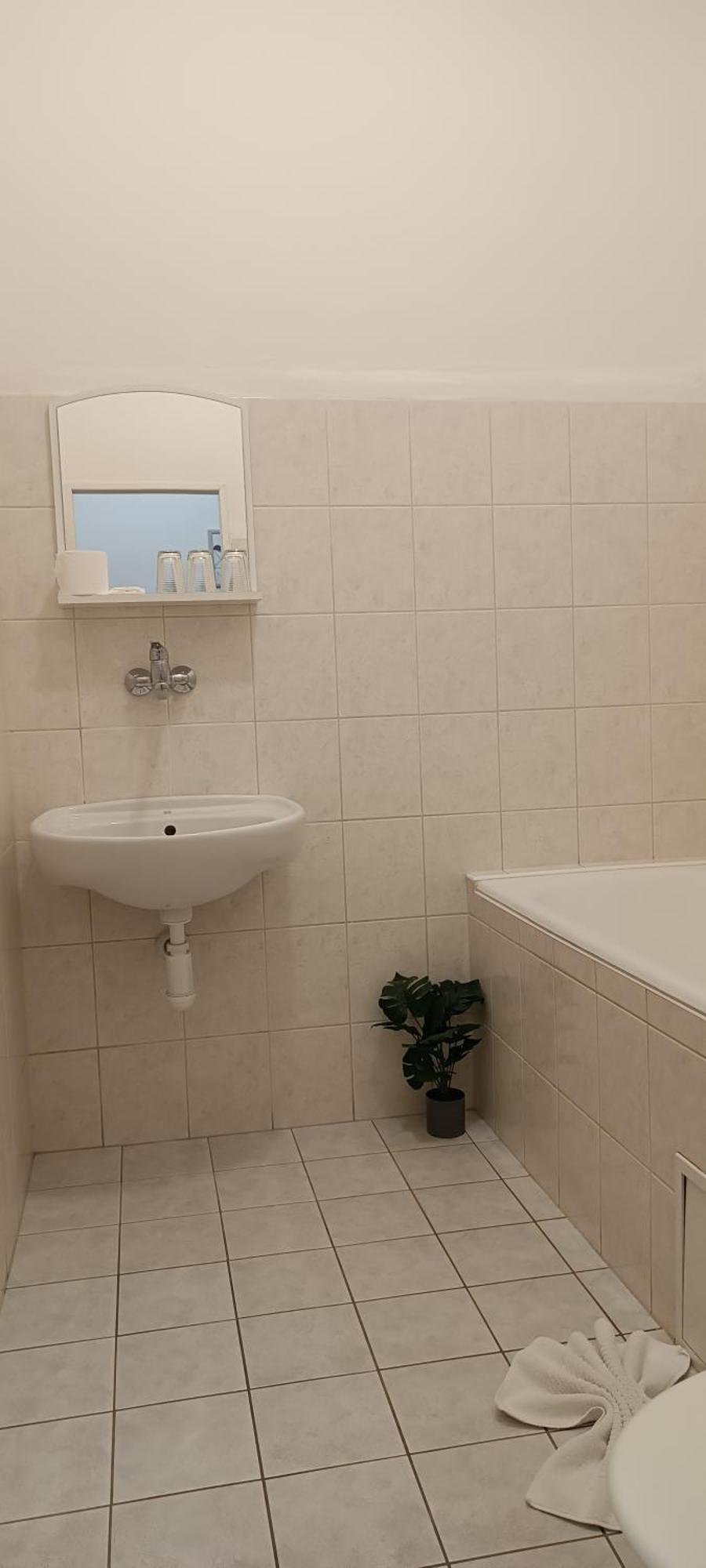 Penzion Starr Havlíčkŭv Brod Ngoại thất bức ảnh